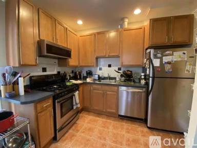 Main picture of 11 Watson St