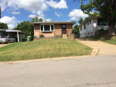 Main picture of 2565 Shirley Ave