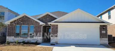 Main picture of 10609 Potawatomi Ln