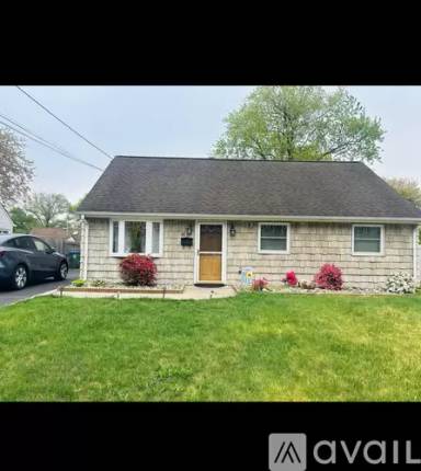 Main picture of 48 Caldwell Rd