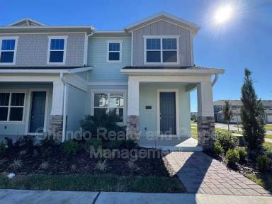 Main picture of 16332 Hamlin Hills Rd