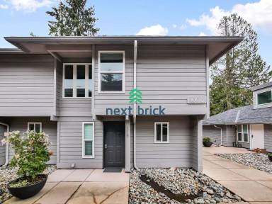 Main picture of 10007 NE 12th St