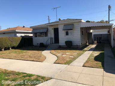 Main picture of 6518 Cerritos Ave