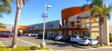 Main picture of 10212 Westminster Ave