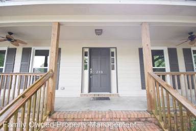 Main picture of 208 Glebe Rd