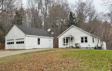 Main picture of 1274 Bangor Rd