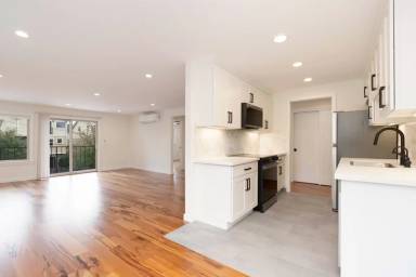 Main picture of 4509 Fremont Ave N