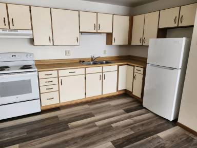 Main picture of 657 Foxtree Cir