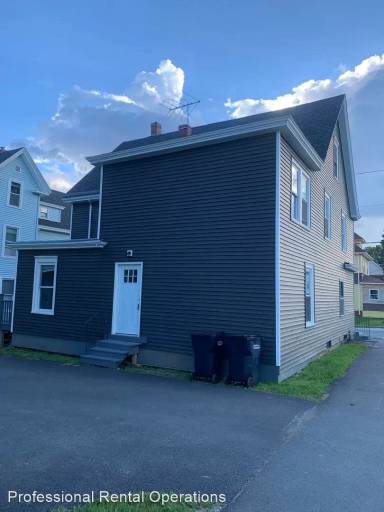 Main picture of 169 Garland St