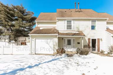 Main picture of 29 Franklin Dr