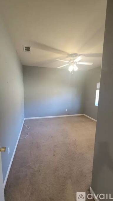 Main picture of 408 Brite Meadow Ct
