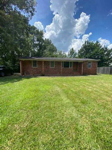 Main picture of 9551 Corinth Rd