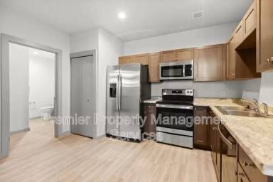 Main picture of 1127 Alderson Ave