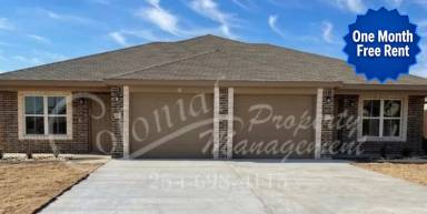 Main picture of 815 Eastland Dr