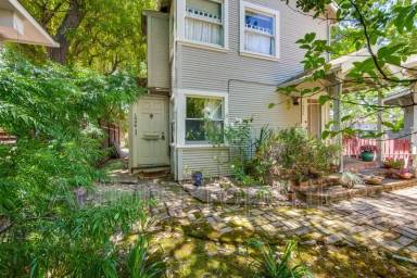 Main picture of 1006 Ramona St