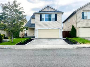 Main picture of 309 Kirkland Pl SE