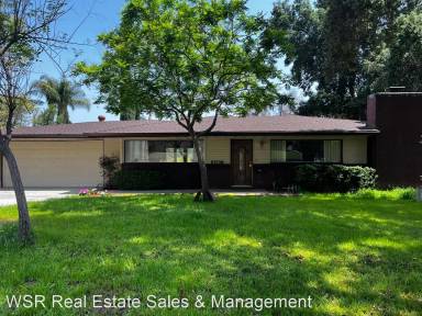 Main picture of 4340 Isabella St