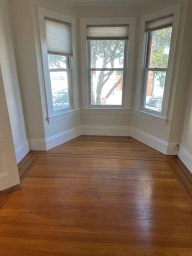 Main picture of 229 27th St
