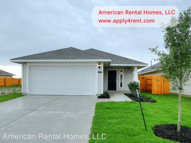 Main picture of 208 Trailside Ln