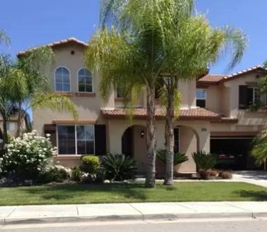 Main picture of 40886 Bouvier Ct