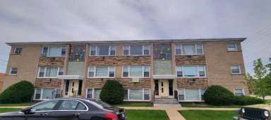 Main picture of 4770 N Newcastle Ave