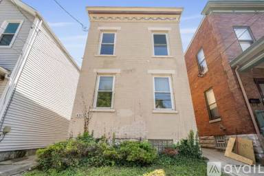 Main picture of 431 Ada St