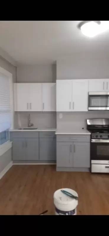 Main picture of 16 Olive St