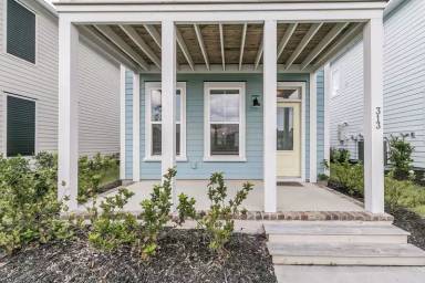 Main picture of 313 Baritone Rd