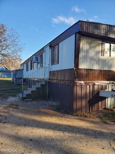 Main picture of 42 Powell Ct