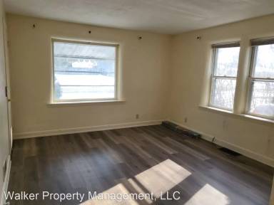 Main picture of 335 N Pine St