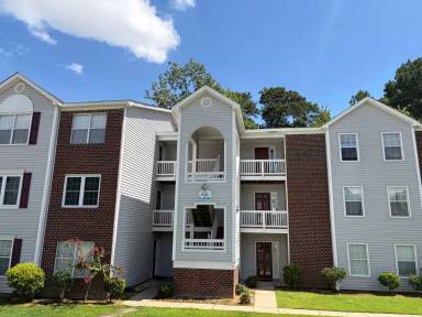 Main picture of 341 Waterdown Dr