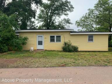 Main picture of 330 Mitchell St