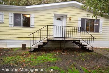 Main picture of 3353 NE Stephens St
