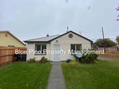 Main picture of 357 Cleveland St