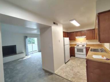 Main picture of Maple Ridge Apartments