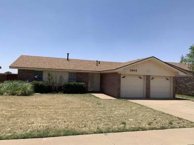 Main picture of 5909 16th St