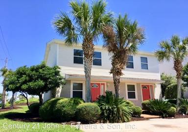 Main picture of 2590 1st Ave