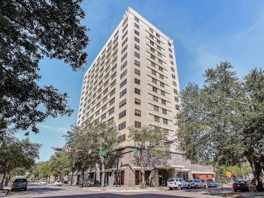 Main picture of City Place