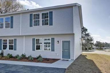 Main picture of 1012 Lexi Ct
