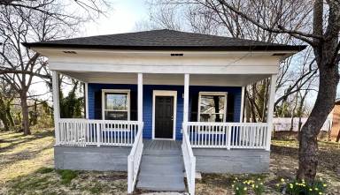Main picture of 506 Clegg St