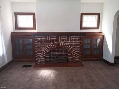 Main picture of 1416 E Hudson St