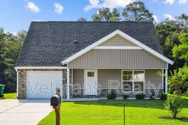 Main picture of 13444 Willow Oak Cir