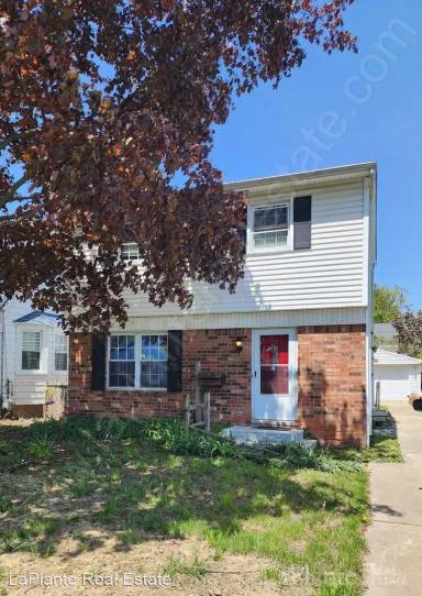 Main picture of 644 Waybridge Rd