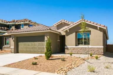 Main picture of 2005 Burrowing Owl St SE