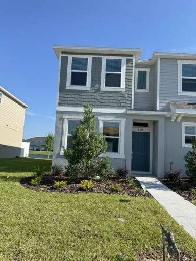 Main picture of 6167 Whetstone Ct