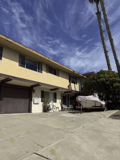 Main picture of 33951 Mariana Dr