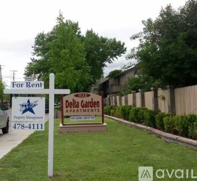 Main picture of 1123 W Swain Rd