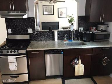 Main picture of 218 Bainbridge St