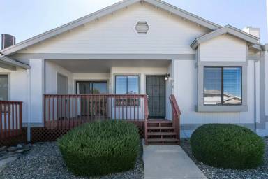 Main picture of 3070 Tetons Ct