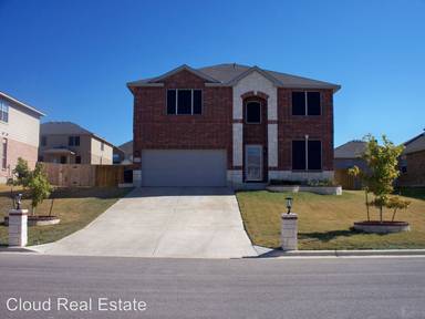 Main picture of 2603 Moose Hide Dr